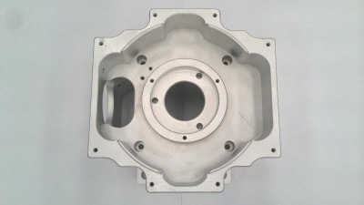 RADWELL RAD-3HEA506261-001-RH