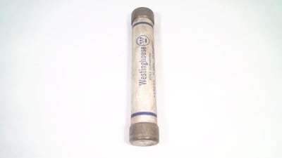 WESTINGHOUSE A500T3E-1