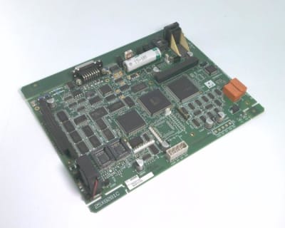 CONVERTEAM 25X8281/30