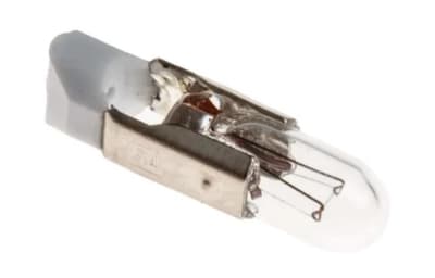 RS COMPONENTS 294-5163