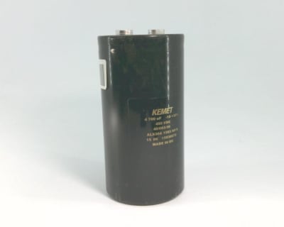 KEMET ALS30A1093NPR