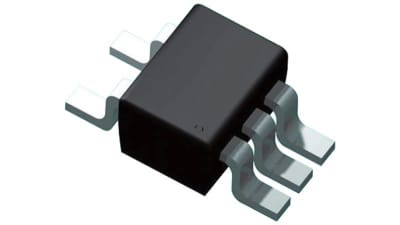 DIODESZETEX PAM2312AABADJ