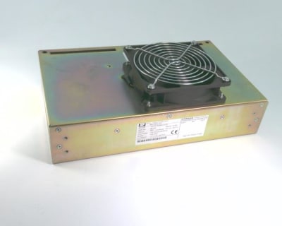 XP POWER SX1K1PS48-CFTD