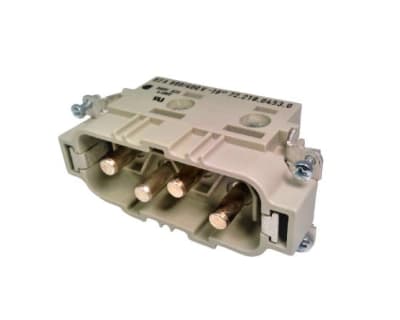 WIELAND 72.218.0453.0