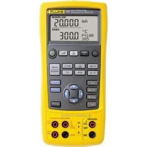 FLUKE 725