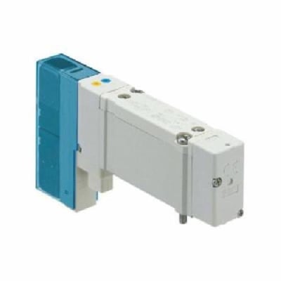 SMC SY5100-5U1-NA