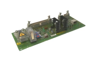 CONVERTEAM 20X4245/40