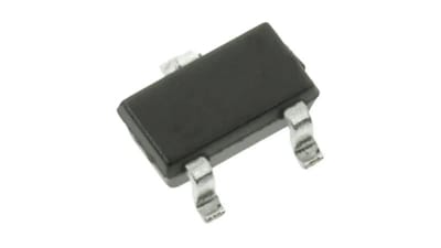 TOSHIBA 2SK2009(F)