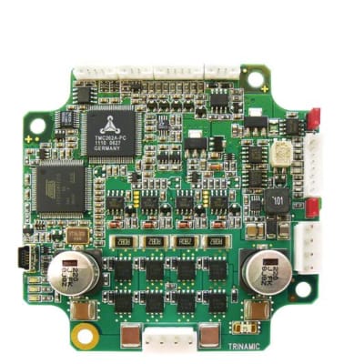 TRINAMIC TMCM-1180-TMCL