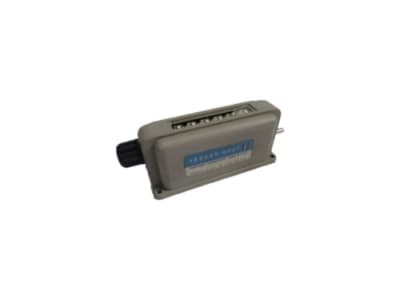 DANAHER CONTROLS 125936-015
