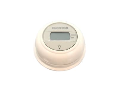 HONEYWELL T8775A1009