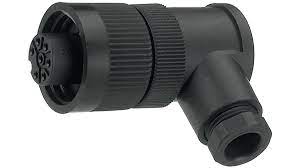 BINDER 99-4218-70-07