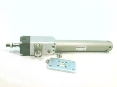 SMC CDLG1FA32-150-E