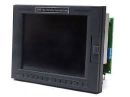 MORI SEIKI E77190B01