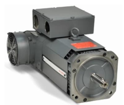 MITSUBISHI HA-LH22K2BKY-UE-S7