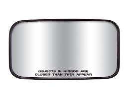 CIPA 49504