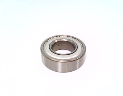 RBC BEARINGS 3041DSTNTG18