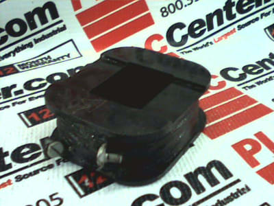 GENERAL ELECTRIC 3022133