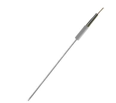 OMEGA ENGINEERING KMTXL-032G-12