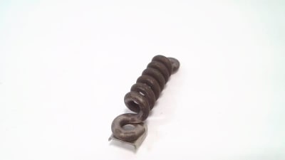 EATON CORPORATION 42021