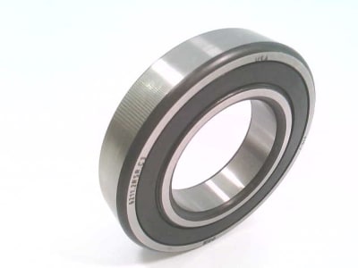 SCHAEFFLER GROUP 6211.2RSR.C3