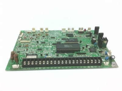 TOSHIBA T6581200G4