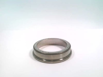 TIMKEN 17244B