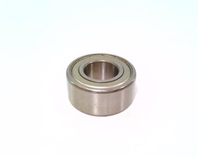 SCHAEFFLER GROUP 3205-J-2Z