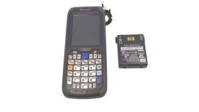 HONEYWELL CN70EN7KDD6W3100