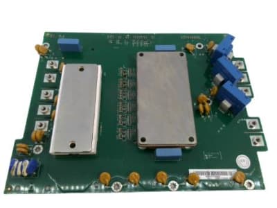 DGS PRO AUDIO JSEM-D4C