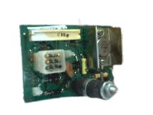 LINCOLN ELECTRIC L8625-1