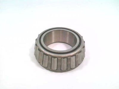TIMKEN 25584-2