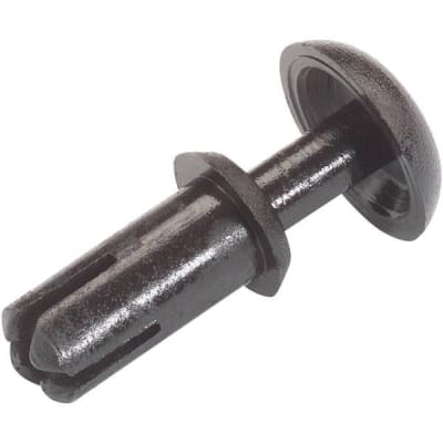 WURTH ELEKTRONIK 700972200