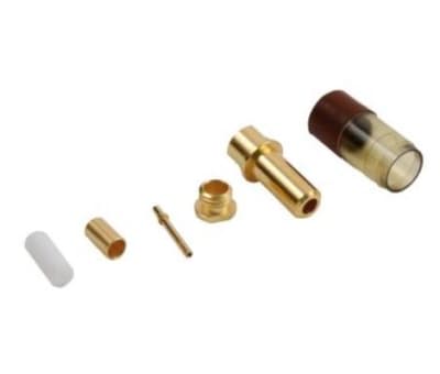 AMPHENOL 21-033102-023