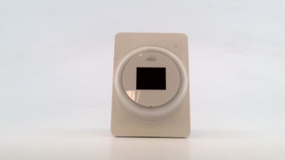 SETRA LITER25WBDWPAOAN