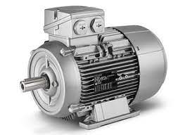 SIEMENS 1LE1004-1CB23-5FA4