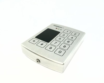 BARAN ADVANCED TECHNOLOGIES ASPKB