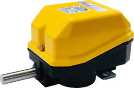 TER TECNO ELETTRICA RAVASI PF2C