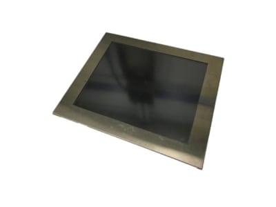 HOPE INDUSTRIAL SYSTEMS INC HIS-ML19-STAH