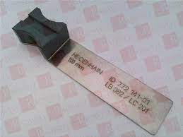 HEIDENHAIN CORP 772141-11