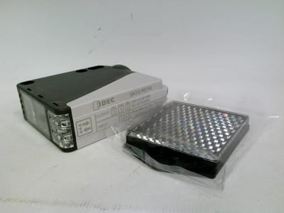 IDEC SA1U-P07M