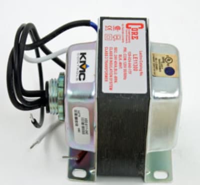 KMC CONTROLS XEE-6111-040