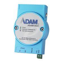 ADVANTECH ADAM-6541/ST-AE
