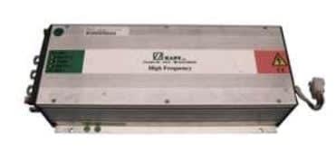 ZAPI FH5133-CHOP.H2 48/601-C