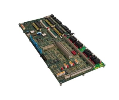 CONVERTEAM 20X4506/10