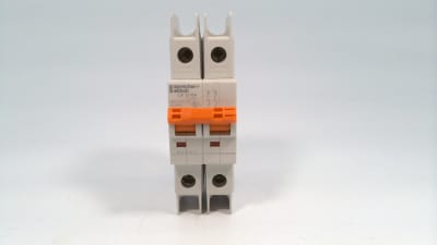 SPRECHER & SCHUH L9-15/2/D