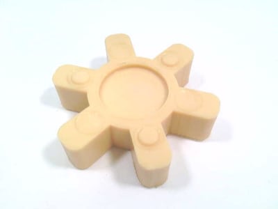 MARTIN SPROCKET & GEAR INC SHL099/100