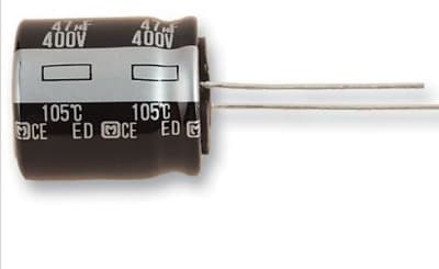 MATSUSHITA ELECTRIC EEU-ED2C220