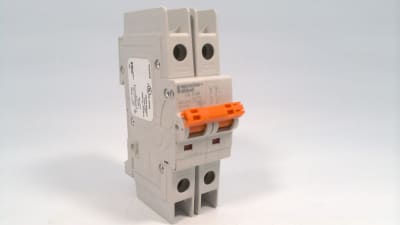 SPRECHER & SCHUH L9-3/2/D