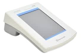 THERMO FISHER SCIENTIFIC AR15